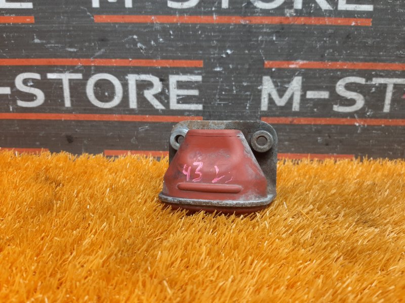 подушка глушителя, 210 рублей, Красноярск