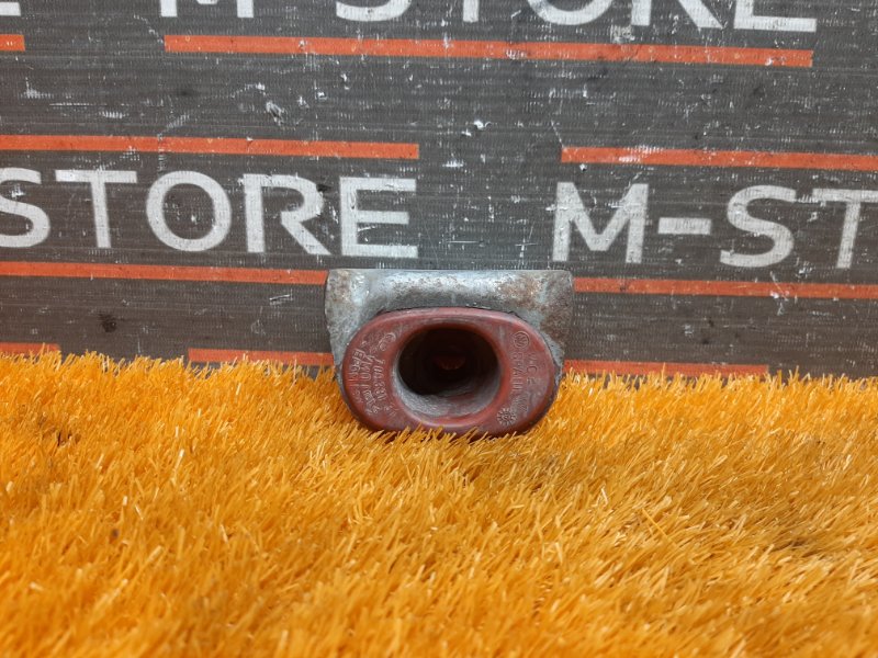 подушка глушителя, 210 рублей, Красноярск