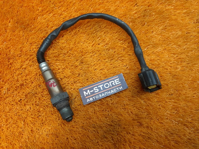 Датчик кислорода, 600 рублей, Красноярск