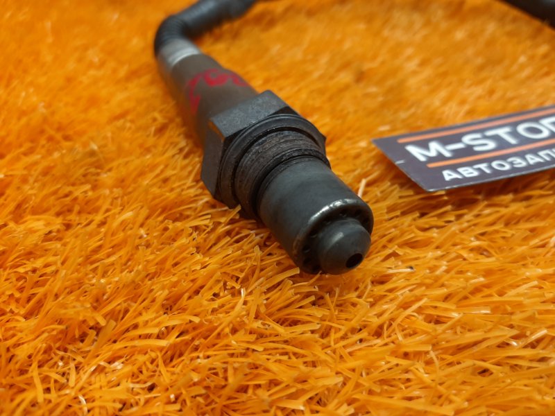 Датчик кислорода, 600 рублей, Красноярск