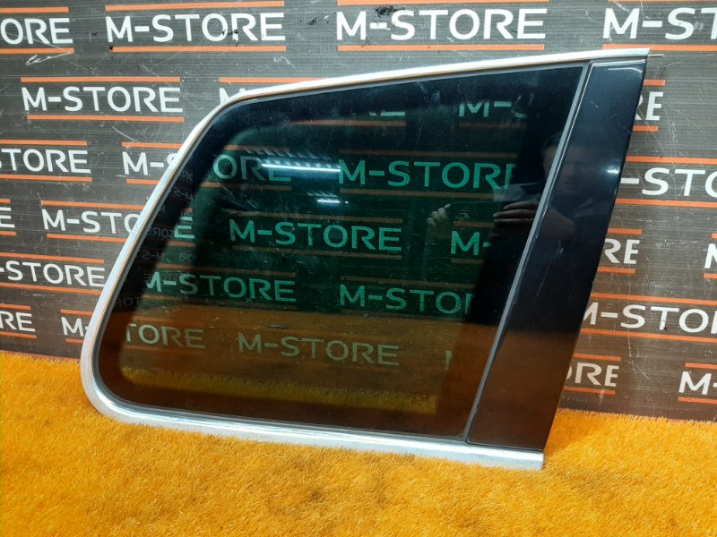 Стекло собачника, 860 рублей, Красноярск