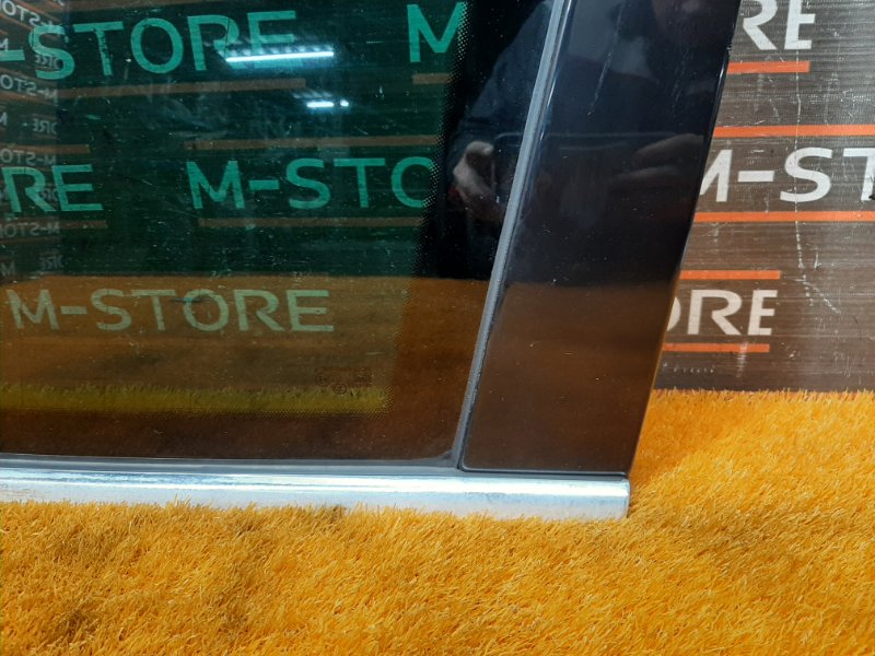 Стекло собачника, 860 рублей, Красноярск