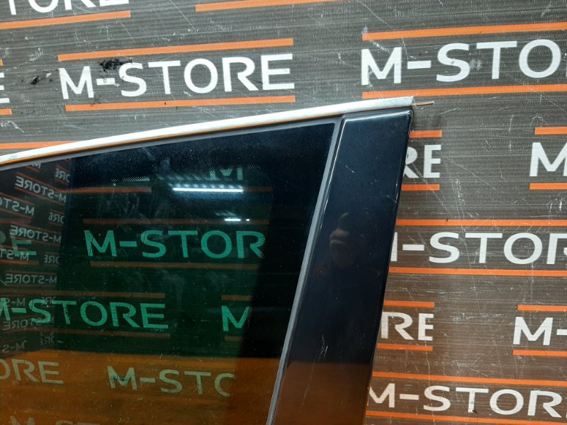 Стекло собачника, 860 рублей, Красноярск