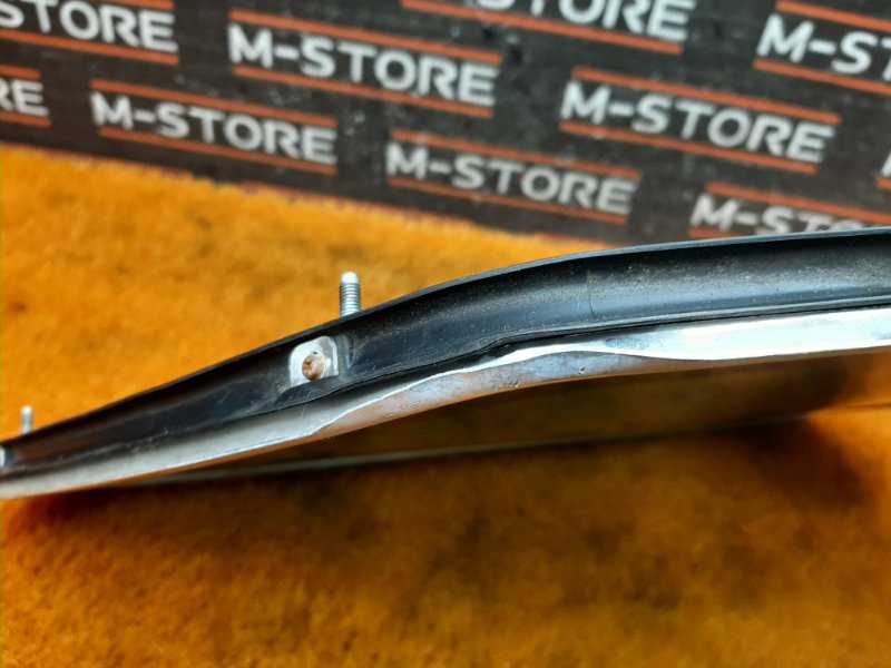 Стекло собачника, 860 рублей, Красноярск