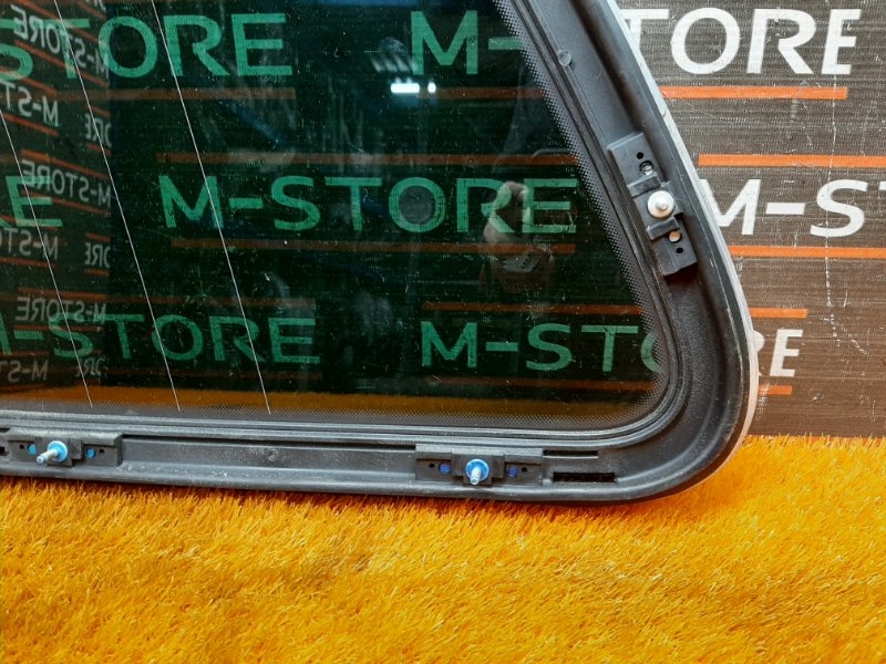 Стекло собачника, 860 рублей, Красноярск