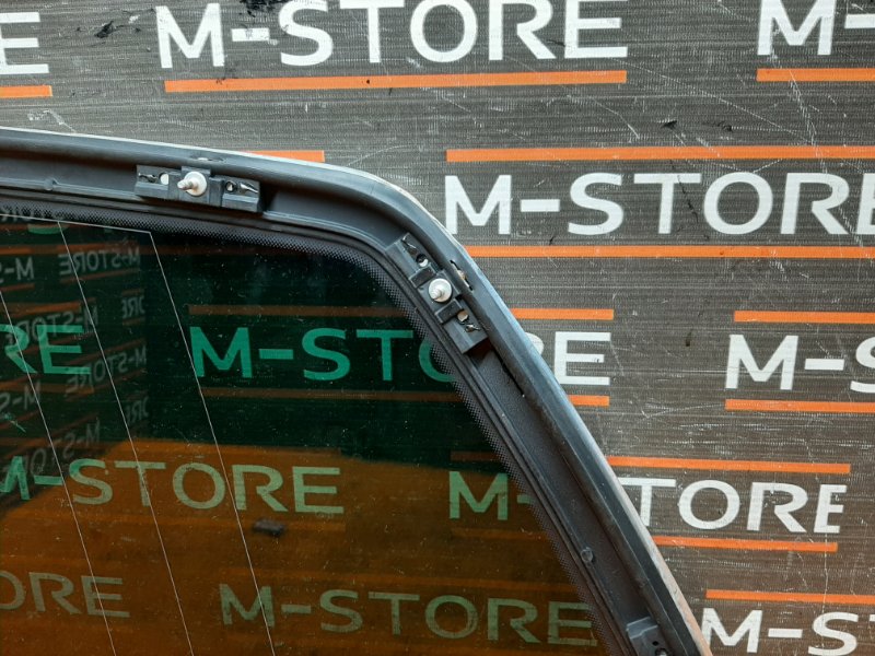 Стекло собачника, 860 рублей, Красноярск