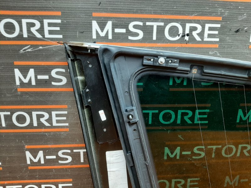 Стекло собачника, 860 рублей, Красноярск