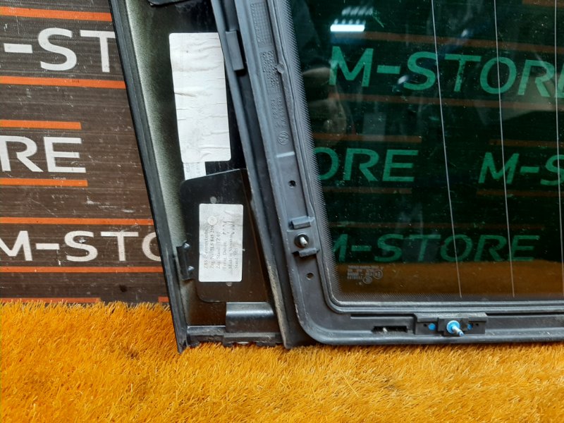 Стекло собачника, 860 рублей, Красноярск