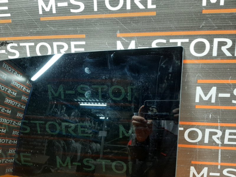 Стекло собачника, 5000 рублей, Красноярск