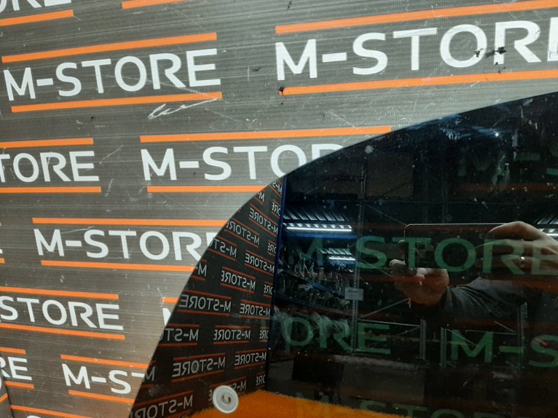 Стекло собачника, 5000 рублей, Красноярск