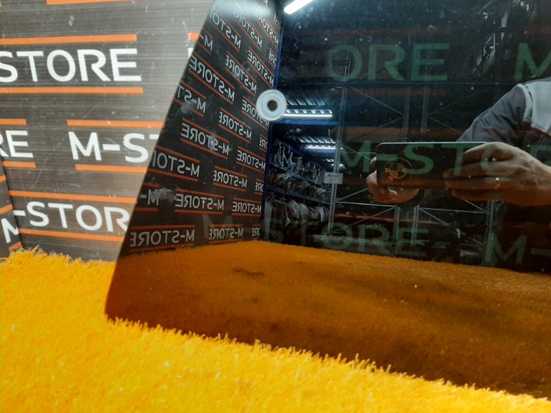 Стекло собачника, 5000 рублей, Красноярск