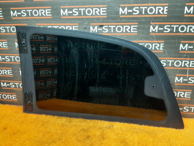 Стекло собачника, 5000 рублей, Красноярск