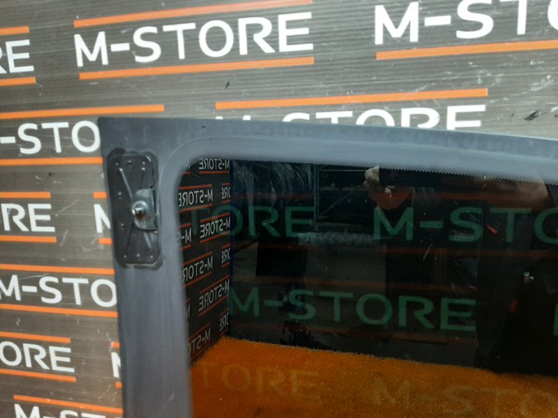 Стекло собачника, 5000 рублей, Красноярск