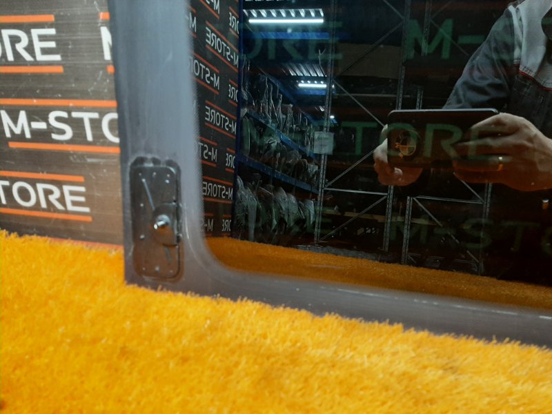 Стекло собачника, 5000 рублей, Красноярск