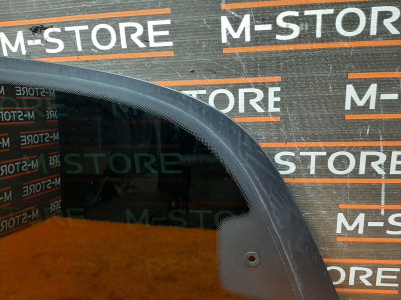 Стекло собачника, 5000 рублей, Красноярск