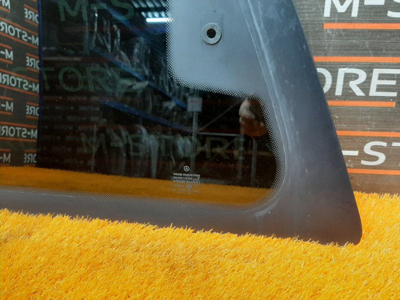 Стекло собачника, 5000 рублей, Красноярск