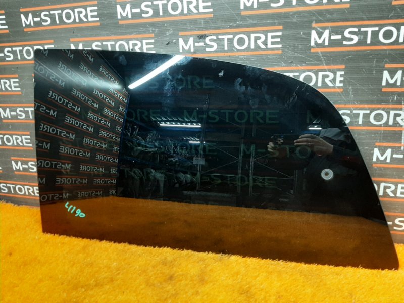 Стекло собачника, 5000 рублей, Красноярск