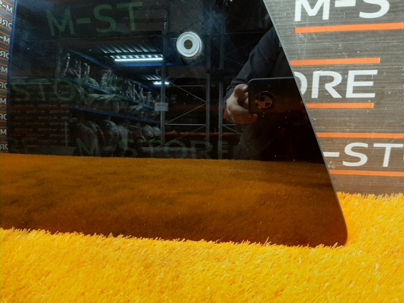 Стекло собачника, 5000 рублей, Красноярск