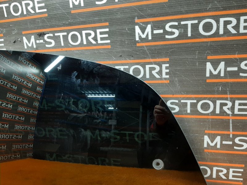 Стекло собачника, 5000 рублей, Красноярск