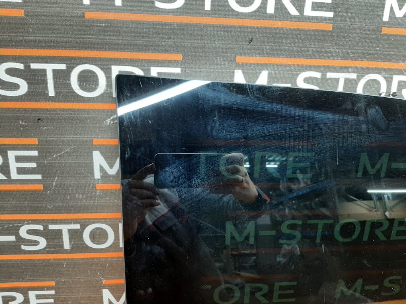 Стекло собачника, 5000 рублей, Красноярск