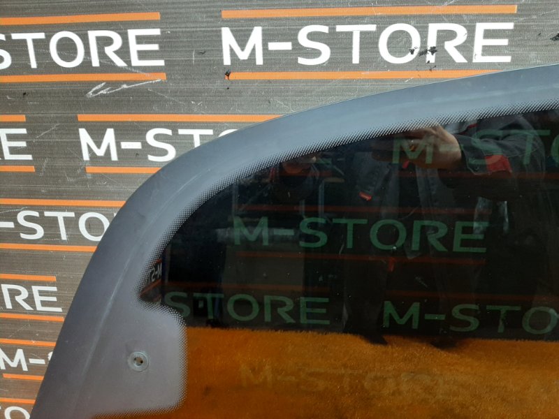 Стекло собачника, 5000 рублей, Красноярск