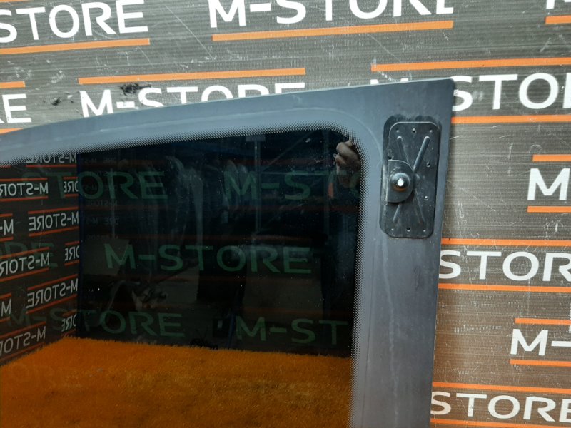 Стекло собачника, 5000 рублей, Красноярск