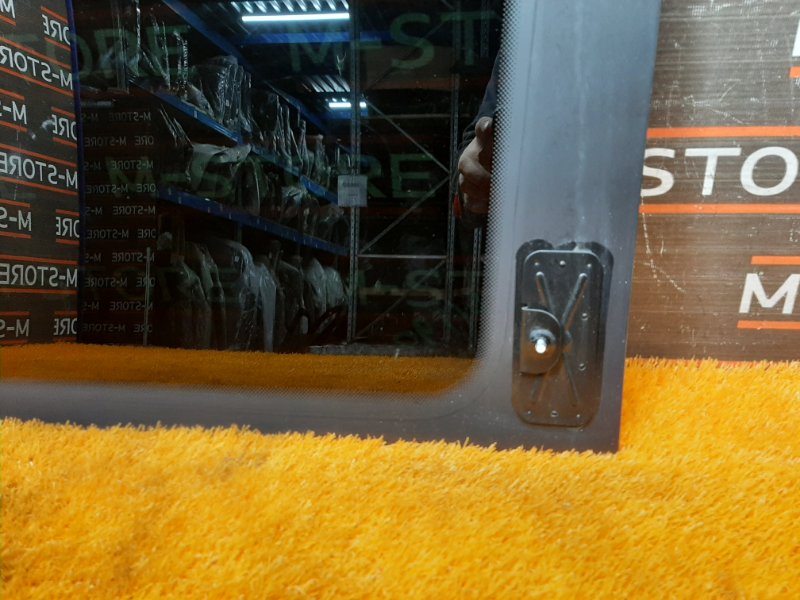 Стекло собачника, 5000 рублей, Красноярск