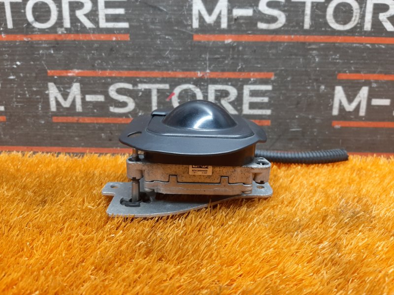 Радар (Дистроник), 18000 рублей, Красноярск