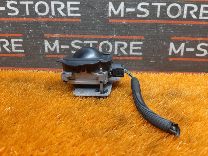 Радар (Дистроник), 18000 рублей, Красноярск