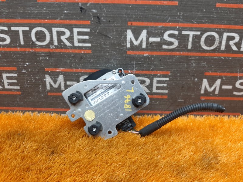 Радар (Дистроник), 18000 рублей, Красноярск