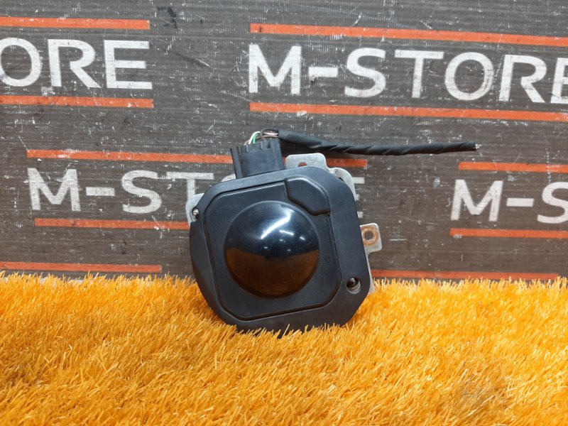 Радар (Дистроник), 18000 рублей, Красноярск