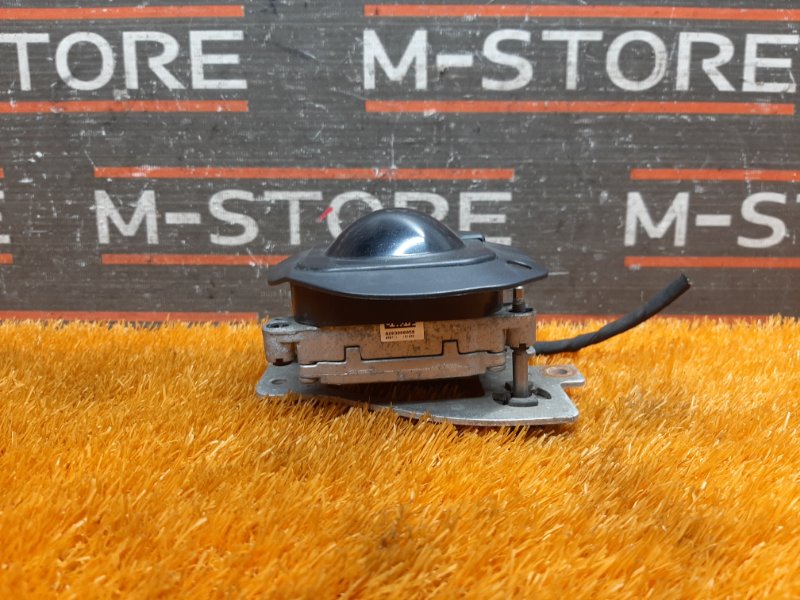 Радар (Дистроник), 18000 рублей, Красноярск