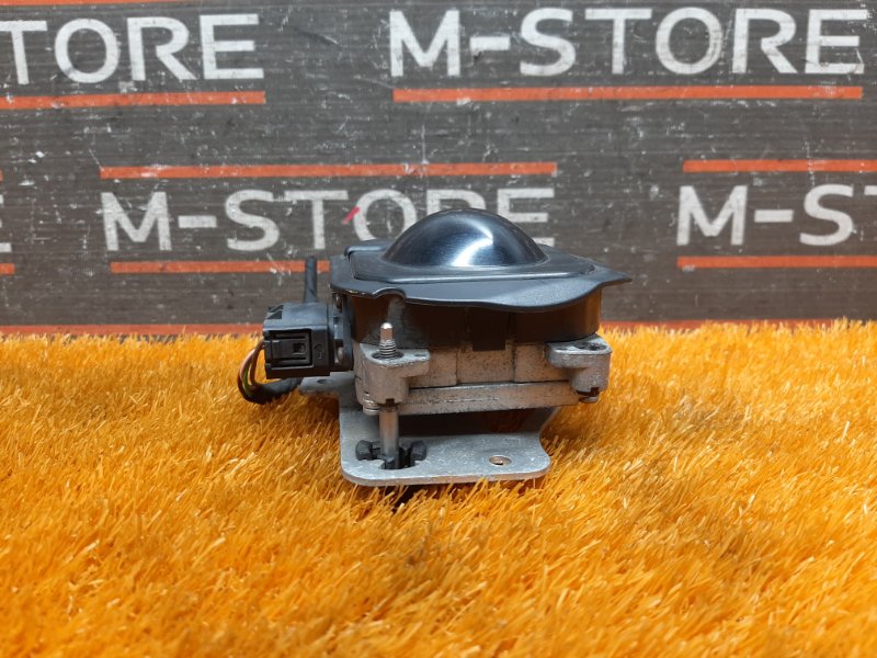 Радар (Дистроник), 18000 рублей, Красноярск