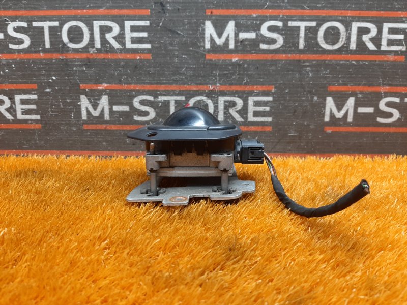 Радар (Дистроник), 18000 рублей, Красноярск