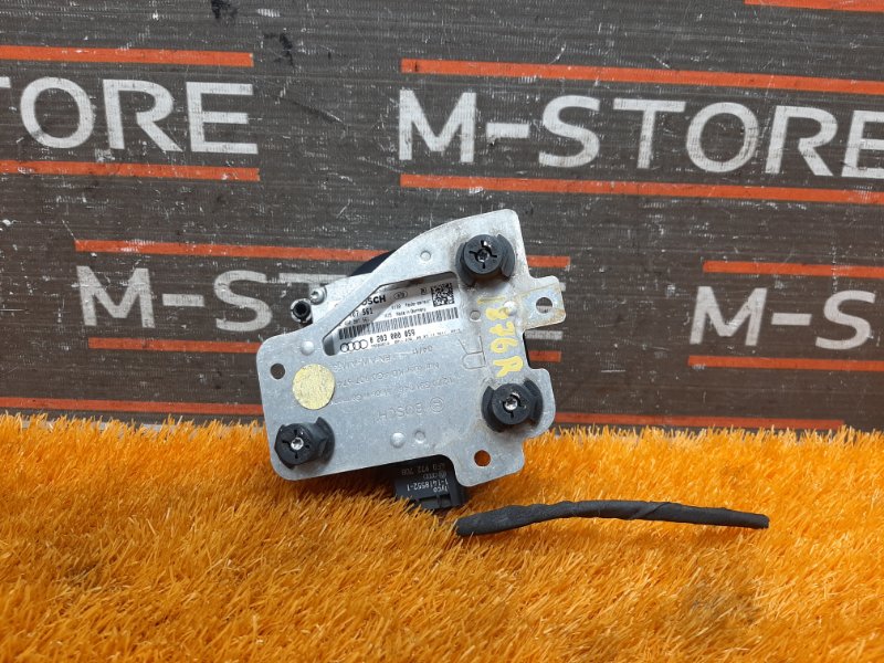 Радар (Дистроник), 18000 рублей, Красноярск