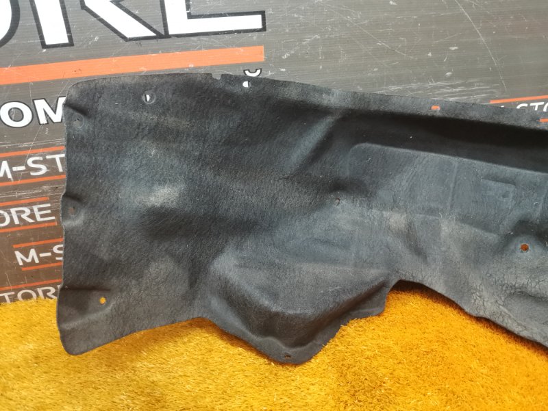 подкрылок, 1000 рублей, Красноярск