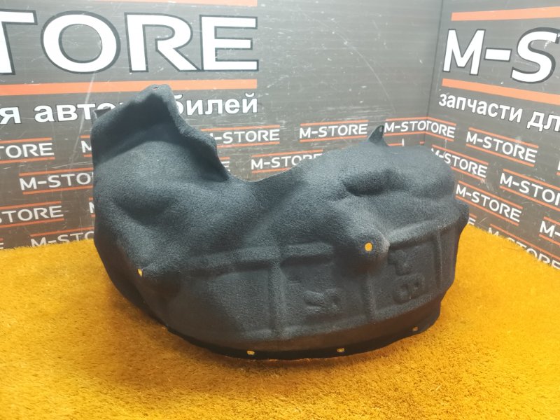 подкрылок, 1000 рублей, Красноярск