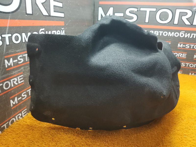 подкрылок, 1000 рублей, Красноярск