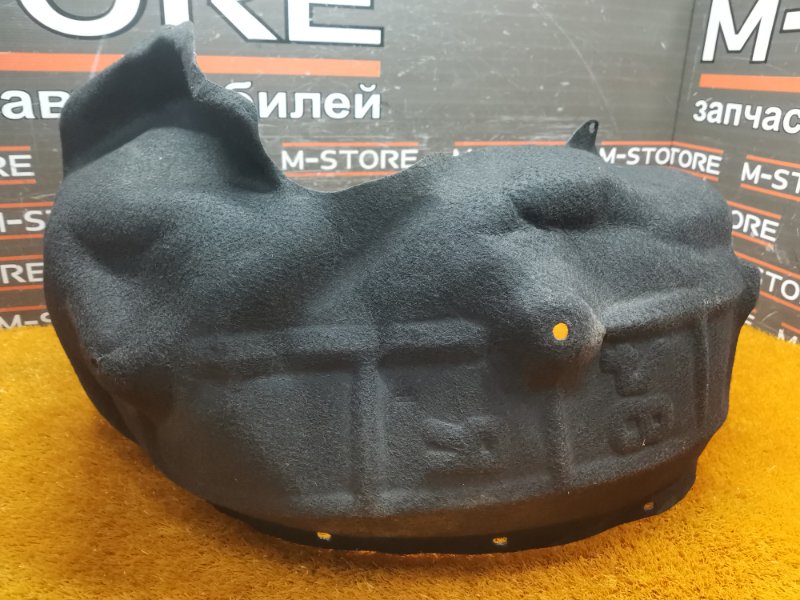 подкрылок, 1000 рублей, Красноярск