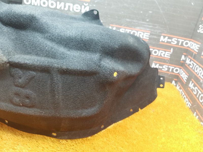 подкрылок, 1000 рублей, Красноярск