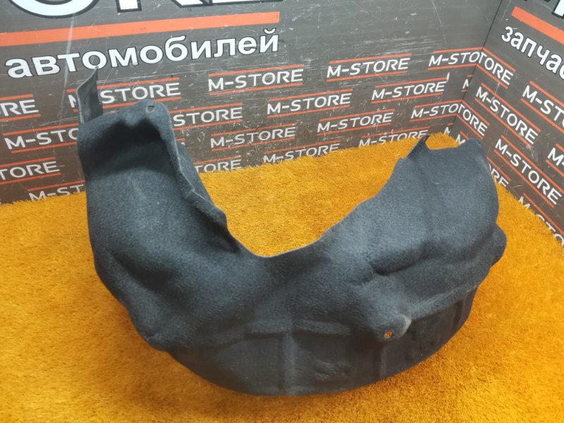 подкрылок, 1000 рублей, Красноярск