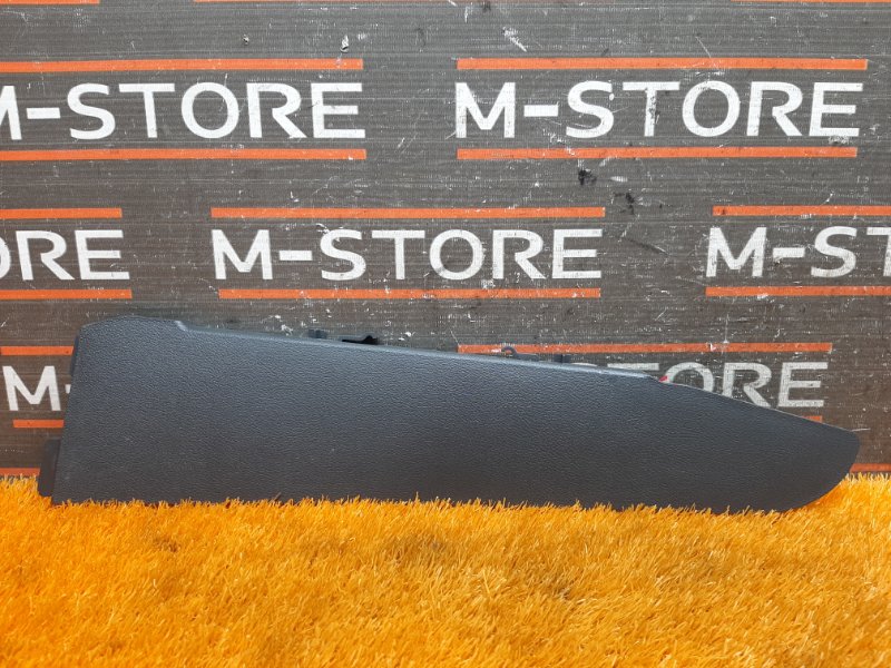 Накладка салазки сиденья, 340 рублей, Красноярск