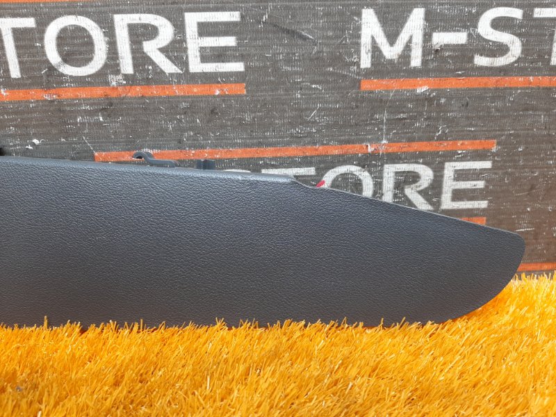 Накладка салазки сиденья, 340 рублей, Красноярск