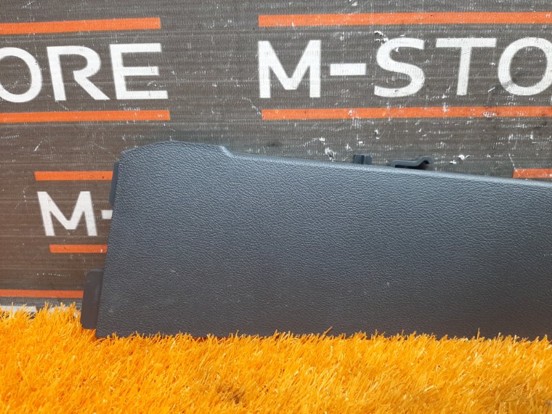 Накладка салазки сиденья, 340 рублей, Красноярск