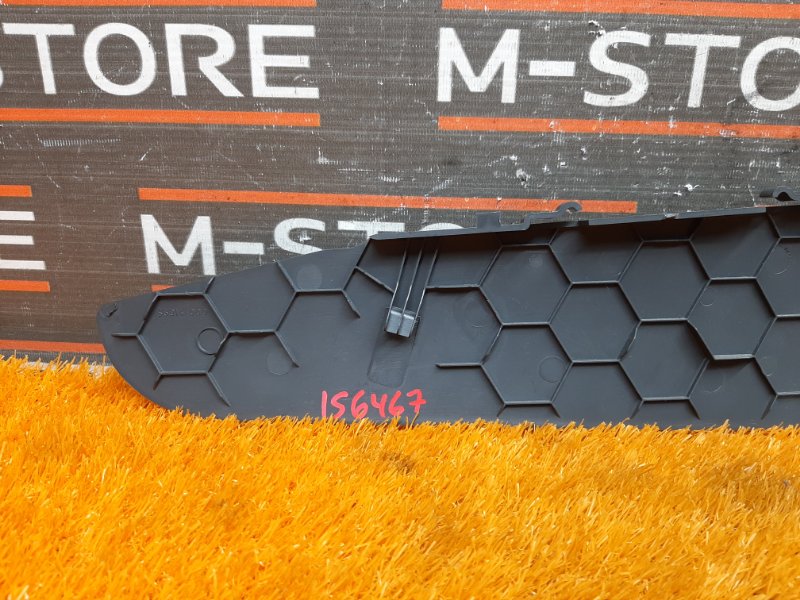 Накладка салазки сиденья, 340 рублей, Красноярск