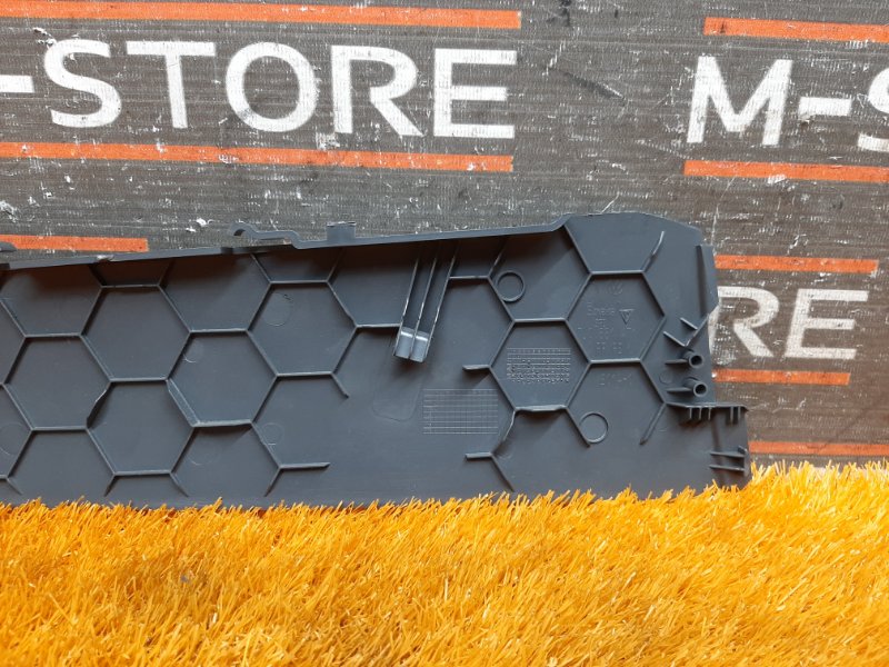 Накладка салазки сиденья, 340 рублей, Красноярск