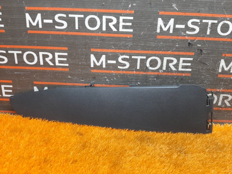 Накладка салазки сиденья, 340 рублей, Красноярск