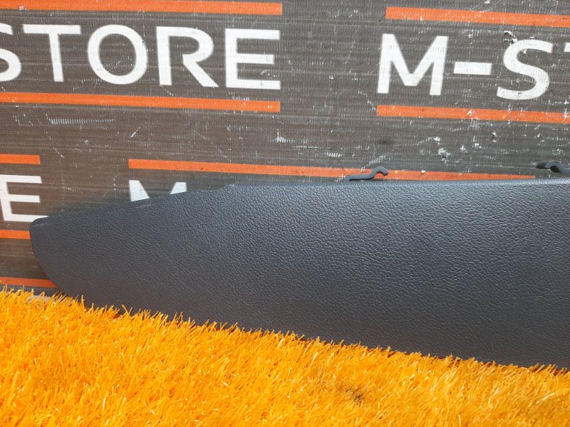 Накладка салазки сиденья, 340 рублей, Красноярск