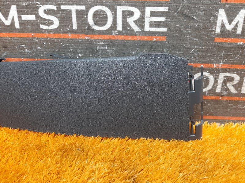 Накладка салазки сиденья, 340 рублей, Красноярск