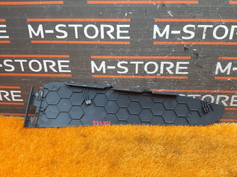 Накладка салазки сиденья, 340 рублей, Красноярск